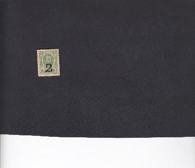 Beschrijving voorzijde: ALEXANDER III